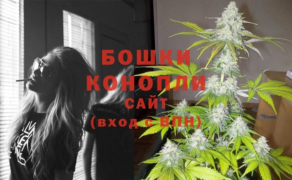 ешки Волосово