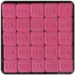 2C-B "Сибирь" капсулы  100 мг  купить в Грязовце