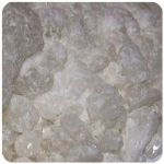 Метадон Methadone VHQ 99,9 % в Грязовце 
