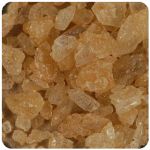MDMA Кристалл Premium VHQ  Crystall в Грязовце