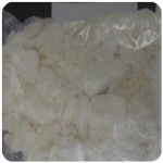 MDPV (МДПВ)  Мука (скорость, СК) в Грязовце