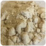 Героин Афган  Heroin  Afghan VHQ в Грязовце