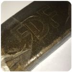 Гашиш  FDF  Euro  (Евро)  HQ в Грязовце