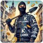 Работа курьер - кладмен в Грязовце 