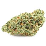 Шишки OG Kush  (Гидропоника, бошки) VHQ в Грязовце