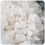 Alpha-PVP Кристаллы  Super White crystal в Грязовце