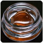 Гашишное масло (импорт Калифорния)  Distillate  в Грязовце USA ТГК 98.5%