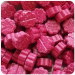 Экстази  Ecstasy Chupa Chups 230 MDMA в Грязовце