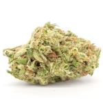 Бошки (Шишки)  Амнезия (Weed Amnesia)  ТГК 23% в Грязовце