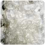 Мефедрон Кристаллы VHQ (Мяу Crystal) в Грязовце